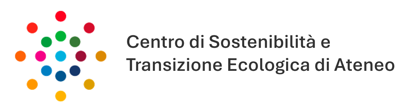 Logo CSTE