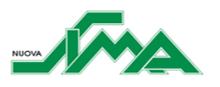 Logo SIMA