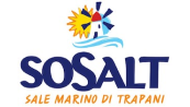 Logo Sosalt