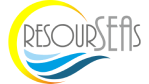 logo resousSEAs